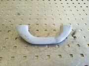 Dachgriff vorne rechts VW POLO (9N_) 1.9 TDI 6N0857607T