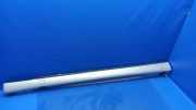 Schweller aus Kunststoff links MERCEDES-BENZ S (W220) S 320 CDI (220.025, 220.125) A2206900140