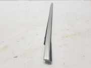 Zier-/Schutzleiste für Türscheibe Renault Talisman Grandtour (KP) 808213951R