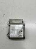 Airbag-Steuergerät VW GOLF V Variant (1K5) 1.9 TDI 5WK43411 1K0909605A
