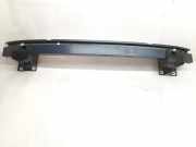 Aufprallträger hinten Volvo XC90 I (275)