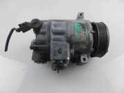 Klimakompressor Audi A3 (8P) 1K0820803G