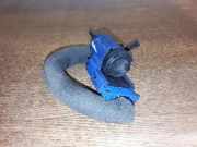 Bremspedalsensor Varlytė VW PASSAT B5 (3B2) 1.9 TDI 19322002 1J0927189E