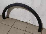 Kotflügelzierleiste hinten links JAGUAR E-PACE (X540) 2.0 D AWD J9C3290E23Ф J9C3290E23B