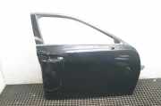 Vordere rechte Tür LEXUS ES (_Z10_, _A10_, _H10_) 300h (AXZH10, AXZH11) COLOR CODE: 223
