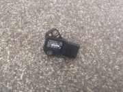 MAP-Sensor SKODA FABIA II (542) 1.4 TDI 038906051B