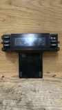 Navigationsanzeige VOLVO V70 II (SW) 2.4 D5