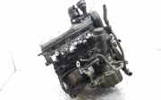 Motor VW CRAFTER 30-50 Furgon (2E_) 2.5 TDI CEC