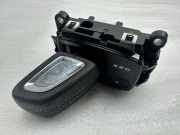 Gangschaltmechanismus VOLVO XC90 II D5 AWD 31492152