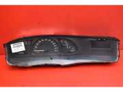 Tachometer Opel Vectra B Caravan (J96) 90504243BE
