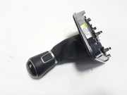 Schaltknauf VW GOLF VII (5G1, BQ1, BE1, BE2) 1.0 TSI 5G1711113C