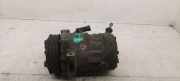 Kondensatpumpe Klimaanalge BMW 5 Touring (E39) 530 d 13171593