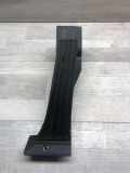 Gaspedal BMW 3 (E90) 320 d 6786286