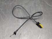 Halteband für Kraftstoffbehälter Chrysler Voyager II (ES) 4593226