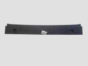 Kofferraumverkleidung HYUNDAI ix35 (LM, EL, ELH) 2.0 CRDi 4WD 857712Y000