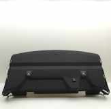 Kofferraum Ablage BMW 5 (G60) i5 eDrive40 5A36F50