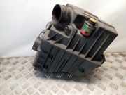 Luftfilterkasten FORD TRANSIT Furgon (FA_ _) 2.4 TDE YC159600DA