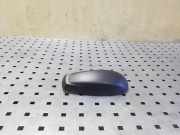 Antenne Dach Land Rover Freelander 2 (L359) 6H5219C089EB