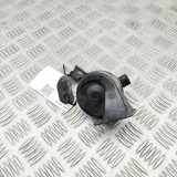 Hupe Kia Ceed 2 (JD) 96610A2300