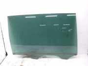 Türscheibe rechts hinten Seat Alhambra II (710, 711) 7N0845206A