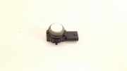 Einparkhilfe hinten MERCEDES-BENZ GLK (X204) 220 CDI (204.902) 0009050242