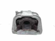 Motorkopf VW GOLF PLUS (5M1, 521) 1.9 TDI 1K0199262