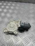 Motor Fensterheber rechts hinten Mercedes-Benz SLK (R172) A1729062400