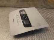 Innenleuchte Lexus GS 3 (S19) 1D111034G