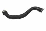 Wasserkühlerschlauch links MERCEDES-BENZ C (W204) C 220 CDI (204.008) A2045010582