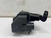 Luftfilterkasten NISSAN X-TRAIL IV (T33) 1.5 VC-T Mild Hybrid 6RC11