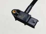 DPF-Drucksensor OPEL MERIVA B 1.7 CDTI 55566186