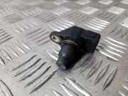 Nockenwellensensor Opel Vivaro A Kasten (X83) 8200038472