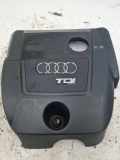 Motorabdeckung AUDI A3 Sportback (8PA) 1.6 TDI 038103925AJ