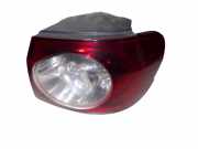 Lampenträger Heckleuchte rechts VW Golf V Plus (5M, 521) 5M0945096L