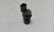 Parktronic PEUGEOT 807 (E) 2.0 HDi 9640968680