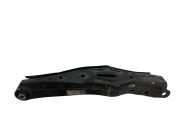 Stange/Strebe für Radaufhängung links Hyundai Tucson III (TL, TLE) 55210D3050