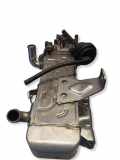 AGR-Kühler HYUNDAI ix35 (LM, EL, ELH) 2.0 CRDi 4WD 284162F300