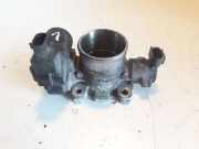 Drosselklappe TOYOTA AVENSIS Sedan (_T25_) 2.2 D-CAT (ADT251_) 1923002010