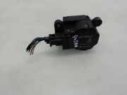 Regelventile für Innenraumheizung FORD FOCUS II Turnier (DA_) 1.6 LPG 3M5H19E616AB