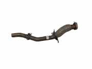 Auspuffdüse VW ARTEON (3H7) 2.0 TSI 3C0253097C