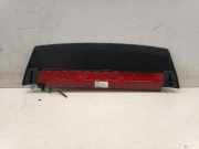 Bremsleuchte mitte Audi A3 Limousine (8V) 8Y5945097C