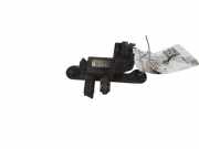 DPF-Drucksensor FORD C-MAX II (DXA/CB7, DXA/CEU) 1.6 TDCi CZQ7A11E22D