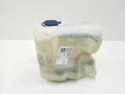 Fensterwaschtank MERCEDES-BENZ C (W203) C 320 CDI (203.020) A2038600560