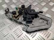 Schloss Heckdeckel Jeep Grand Cherokee II (WJ, WG) 742ACB