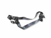 Sicherheitsgurt vorne links SKODA SUPERB III Estate (3V5) 1.6 TDI 34059177