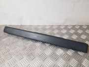 Armaturenbrett Verkleidung JEEP CHEROKEE (KJ) 2.8 CRD 4x4