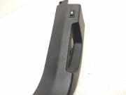 Andere Verkleidungsteile BMW X5 (F15, F85) xDrive 25 d 7284527