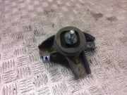 Motorhalter rechts HYUNDAI i10 (BA, IA) 1.0 21810B4000