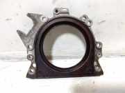 Andere innere Motorteile SKODA ROOMSTER (5J) 1.4 036103173