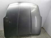 Motorhaube NISSAN 350 Z Coupe (Z33) 3.5